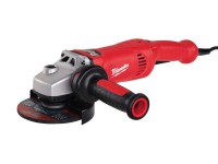 Milwaukee 115mm Angle Grinder Spare Parts